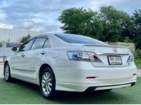 Toyota Camry 2.4 Hybrid Extremo A/T ปี 2012 รูปที่ 4